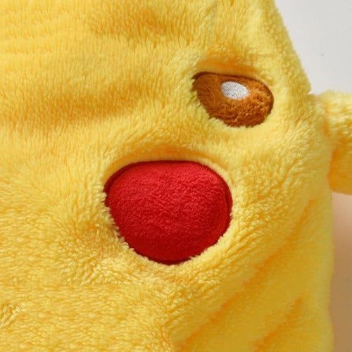 product image jpg