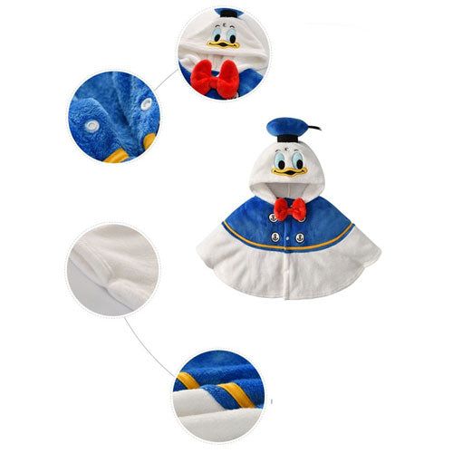 product image jpg