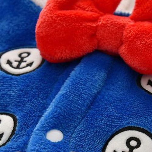 product image jpg