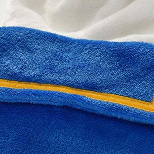 product image jpg