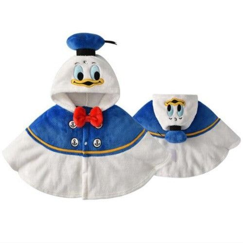 product image jpg
