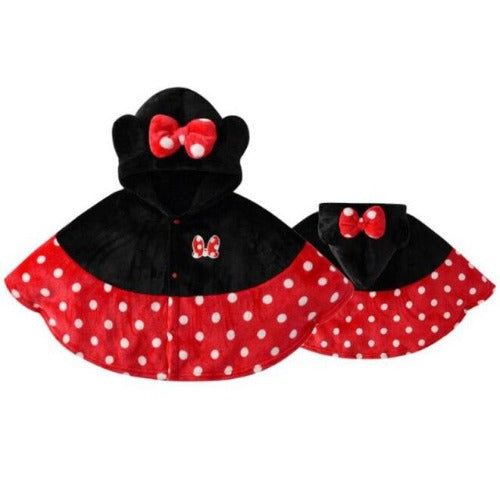 product image jpg