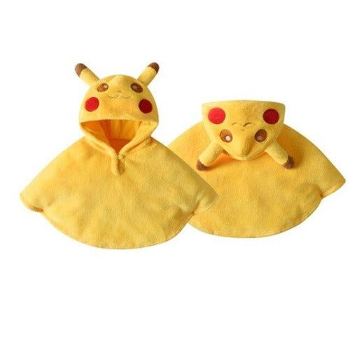product image jpg