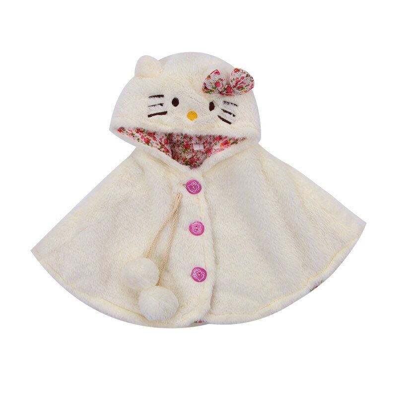 product image jpg